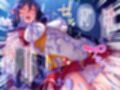 セーラーエレメント CGノベル版 前編 〜敗北の魔法戦士！！ 魔物に純潔を散らされて…〜