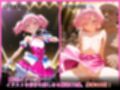 貧乳アイドル謝罪ライブ恥ずかしいのに気持ちいぃ！