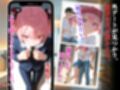 貧乳アイドル謝罪ライブ恥ずかしいのに気持ちいぃ！