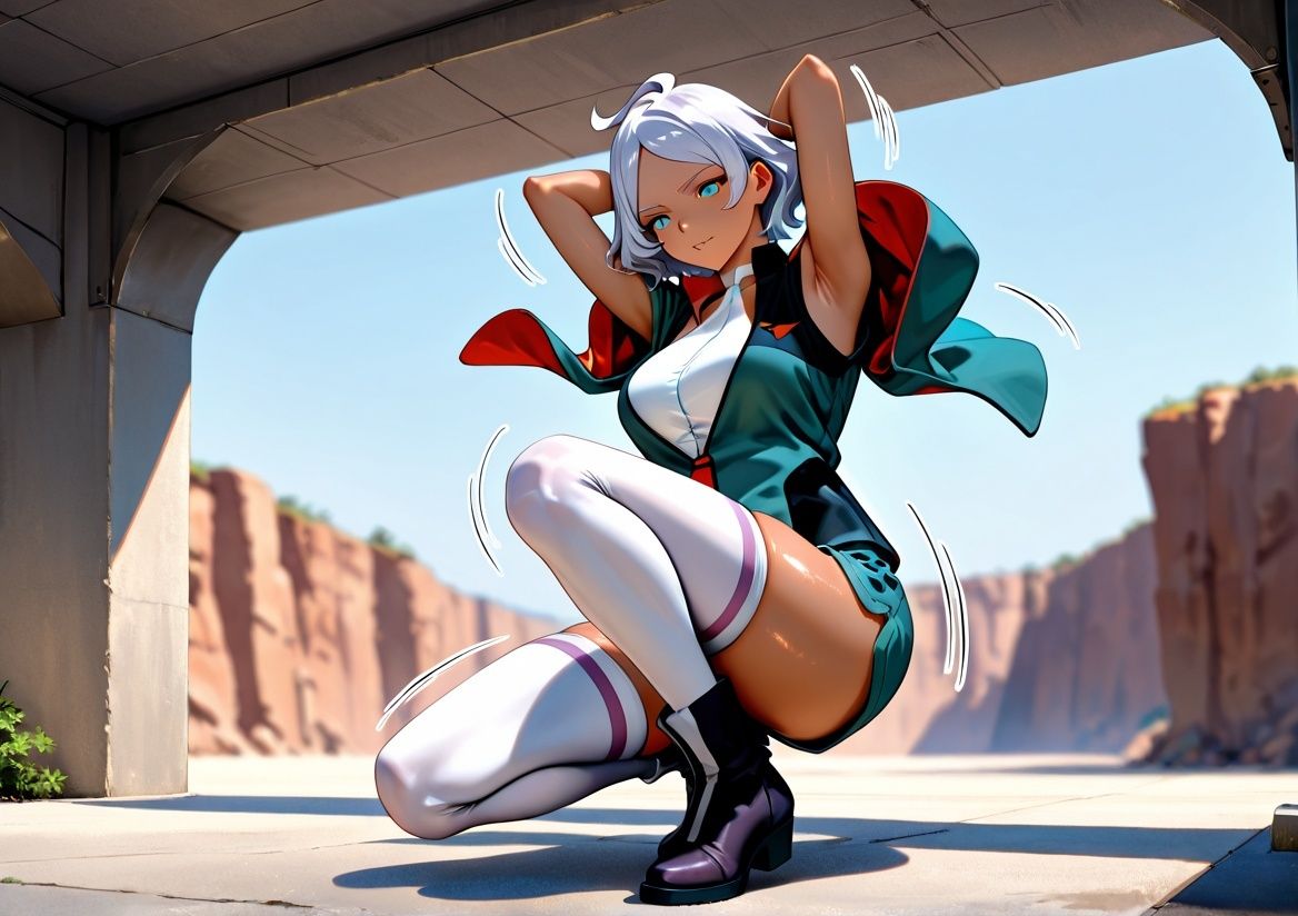 サンプル画像1:俺のセセリ〇・ドートが寝取られた(愛ここから) [d_563296]