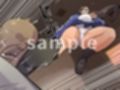 ぜんぶ悪霊のせいだ！