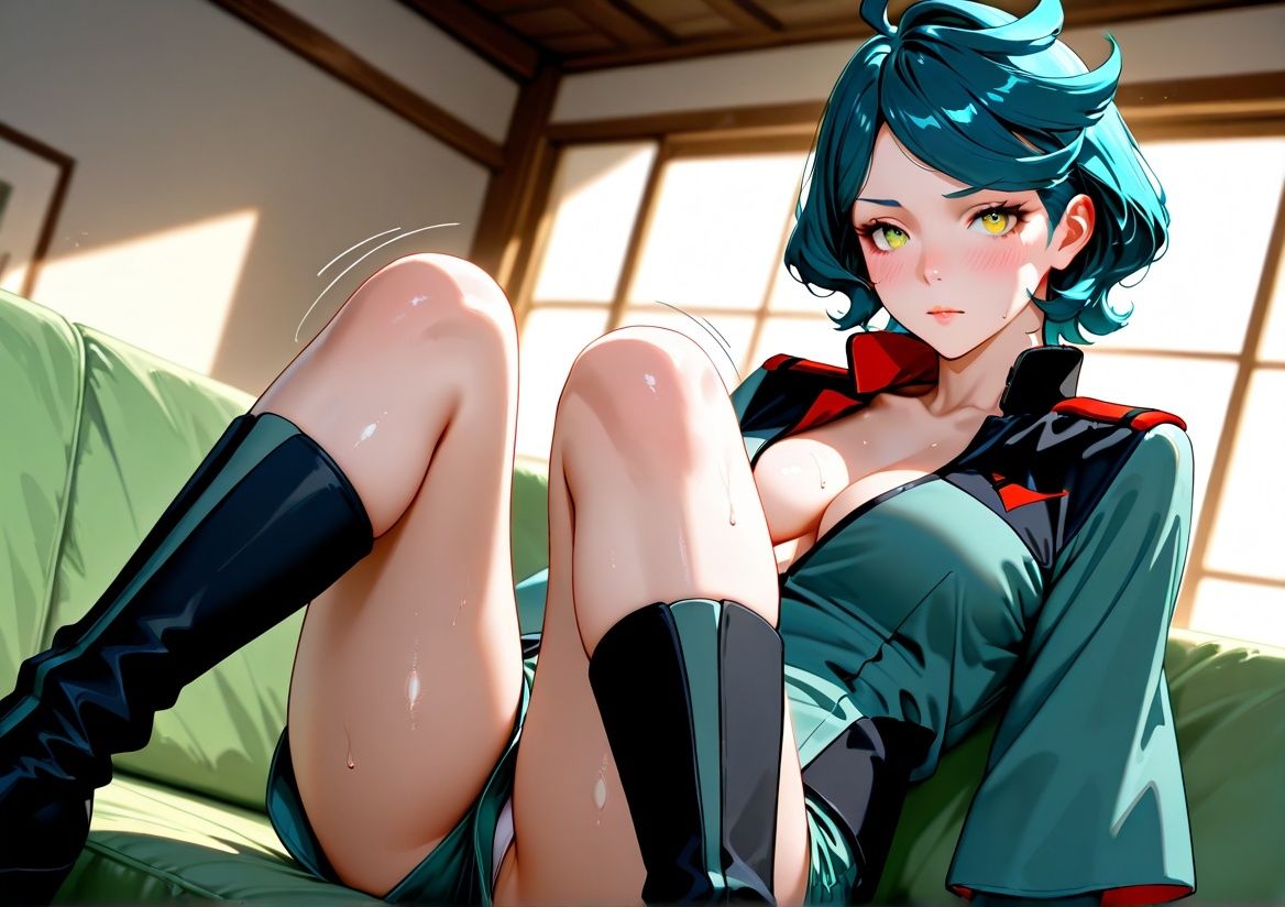 サンプル画像 1