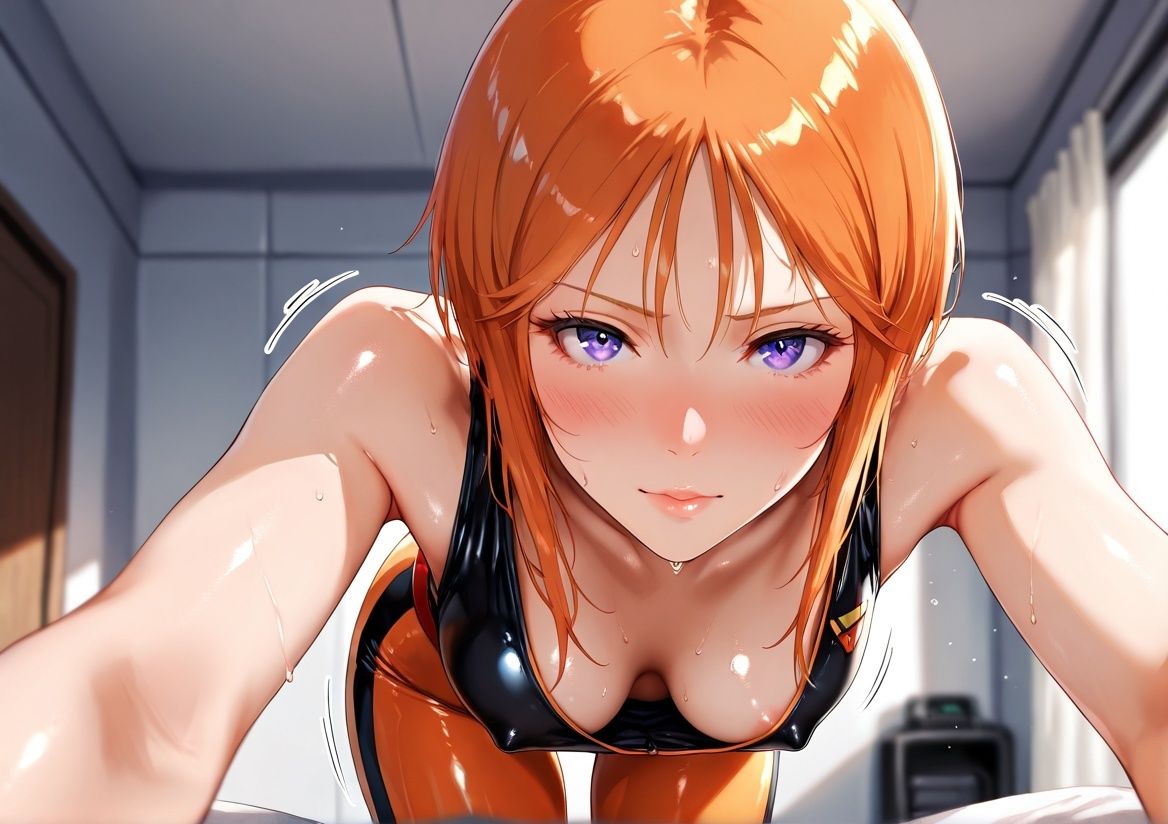 サンプル画像2:俺のプ〇ツーが寝取られた(愛ここから) [d_563304]