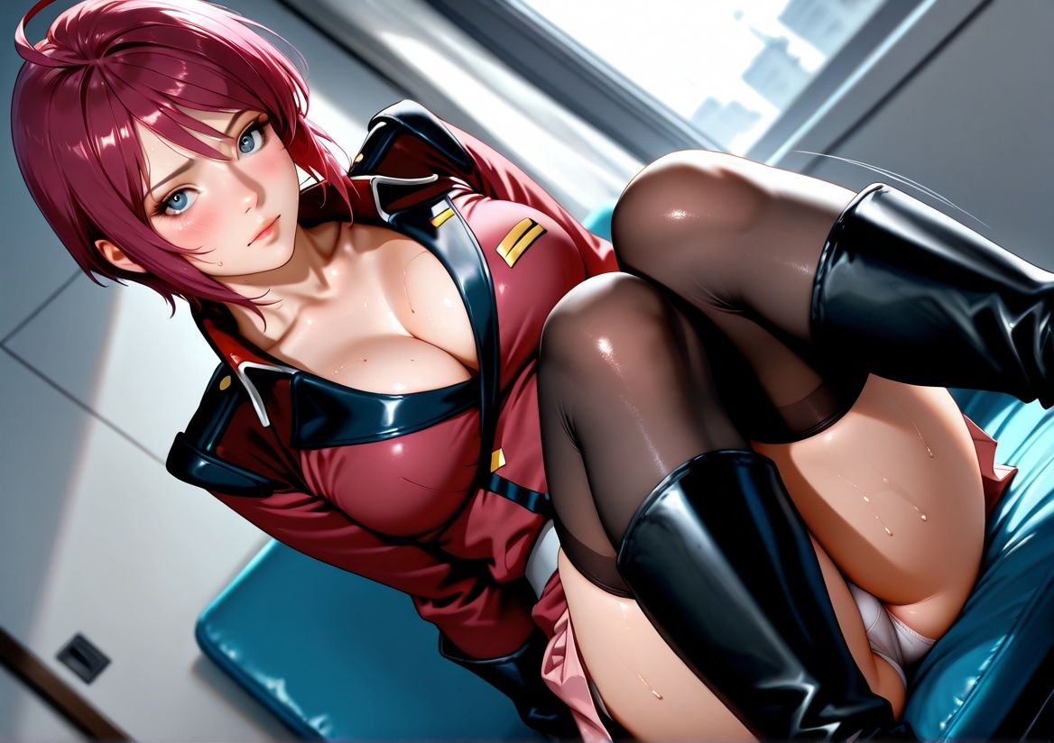 サンプル画像 1