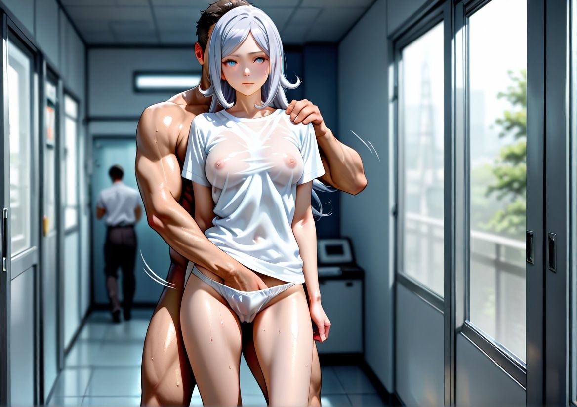 サンプル画像 9