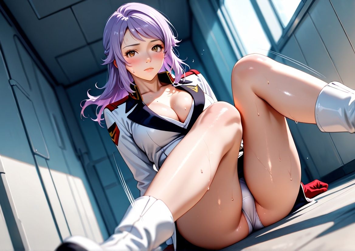 サンプル画像 1