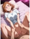 【500枚】呪術○戦エロ画像_呪術に登場するセクシーさが限界突破な女性たちのエッチなイラスト集
