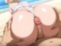 【500枚】戦姫絶○シンフォギアエロ画像_シンフォギアに登場するセクシーで可愛い女の子たちのエッチなイラスト集_part2