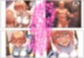 ドスケベ人妻ボディを持て余した由比ヶ〇さん家に・・・突撃してみたw vol.1 〜火照った体を持て余すドスケベ人妻〜