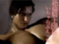 【3D】絶倫イケメン騎士団長と王女様の寝室ラブラブえっちで射精回数17回