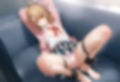 逃げれない。完堕ちするまで。 一○いろは