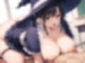 淫乱学園〜クラスのコスプレJKと種付け学園祭