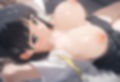 逃げれない。完堕ちするまで。 桐○谷直葉