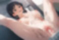 逃げれない。完堕ちするまで。 桐○谷直葉