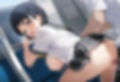 逃げれない。完堕ちするまで。 桐○谷直葉