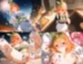 五等分 即オチ2コマ 5eeb