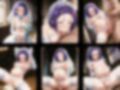 ヒロイン出産計画  TOLOVE● 西連●編