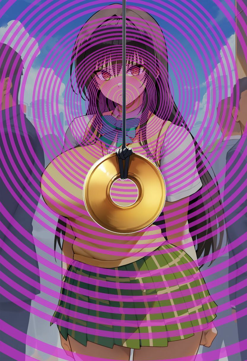 サンプル画像2:催●NTR Yui(Ail-ove) [d_563570]