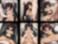 ヒロイン出産計画  TOLOVEる ネメシ●編