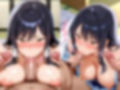 翌朝まで肉体接待強要され 堕とされる美人女将