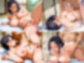 翌朝まで肉体接待強要され 堕とされる美人女将