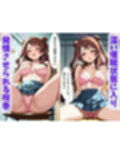 学マス催◯  花◯咲季  〜アイドルをトランス暗示で言いなりの操り人形にマインドコントロール〜