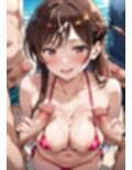 chizuru