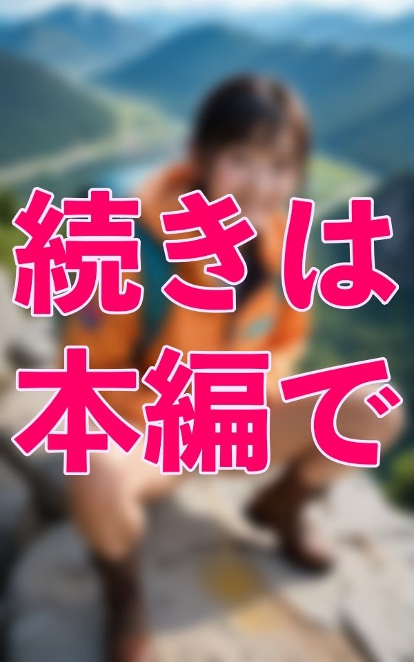 山ションガールズコレクション 画像1