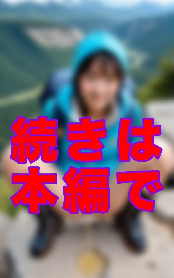 サンプル画像1:山ションガールズコレクション(シヴァ) [d_563656]