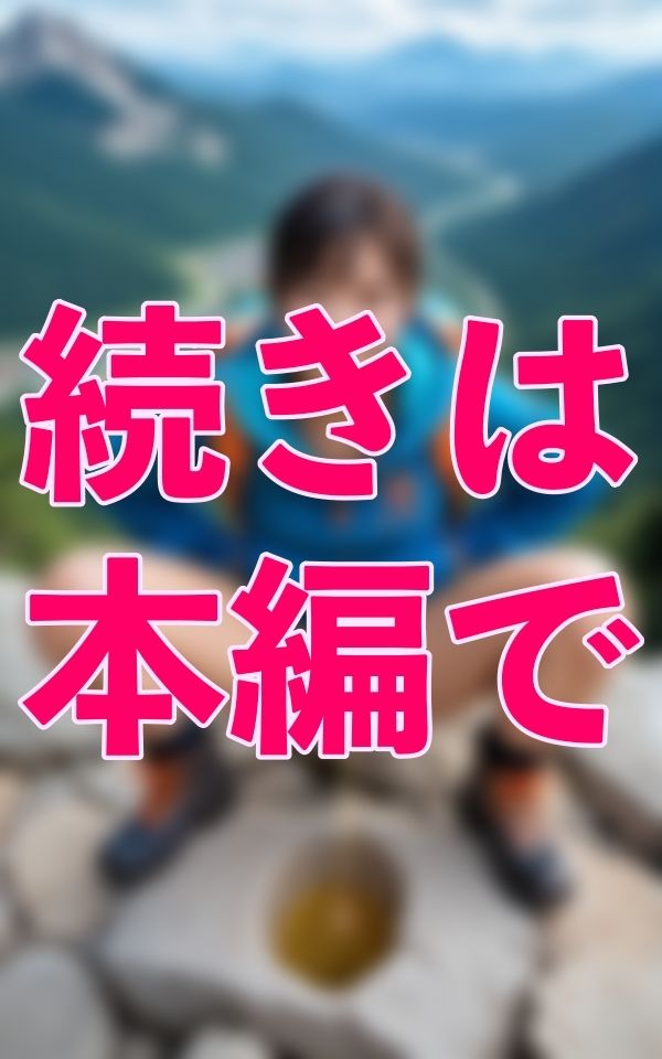 山ションガールズコレクション 画像2