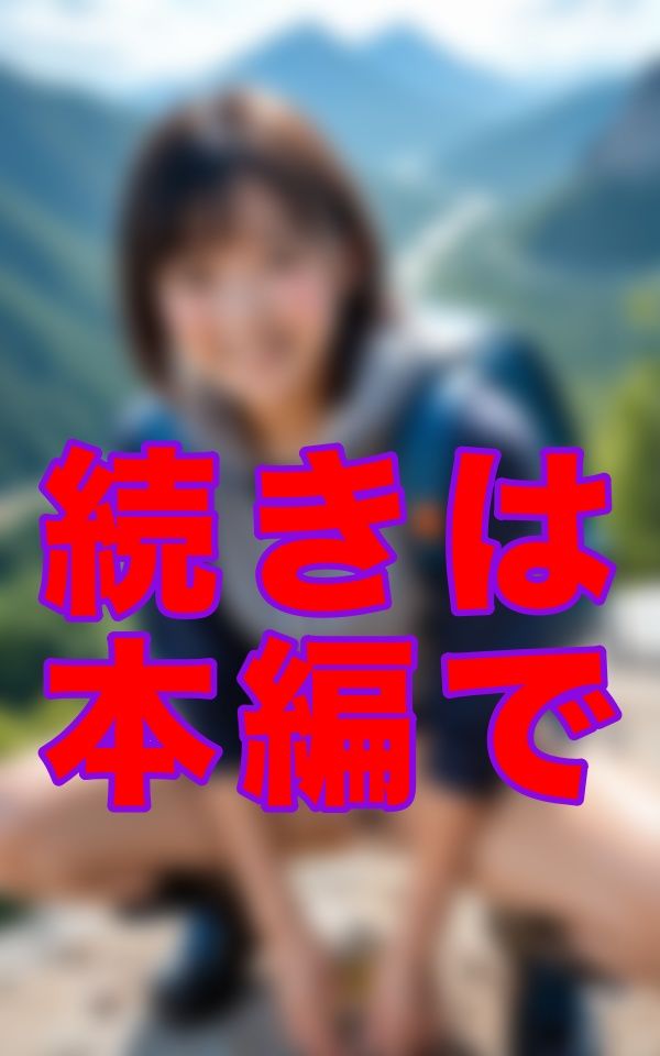 サンプル画像2:山ションガールズコレクション(シヴァ) [d_563656]