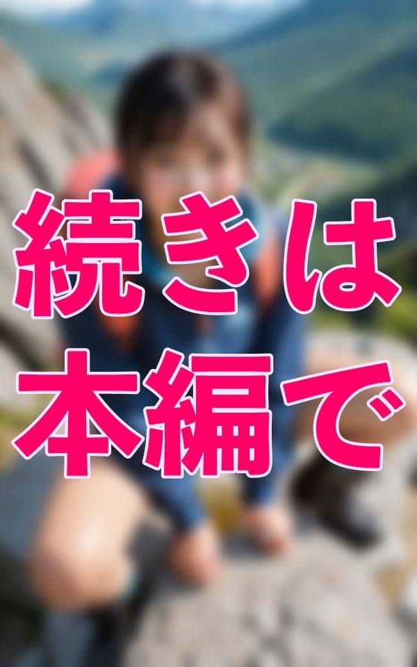 山ションガールズコレクション 画像3