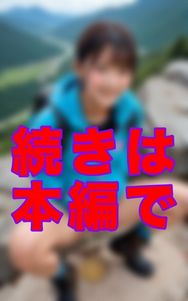 サンプル画像3:山ションガールズコレクション(シヴァ) [d_563656]