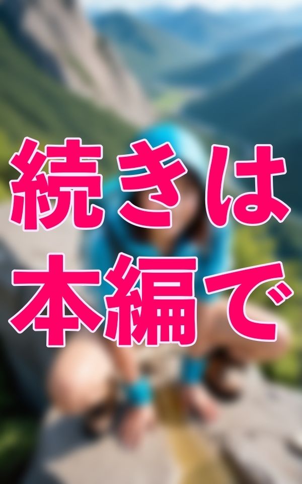 山ションガールズコレクション 画像4