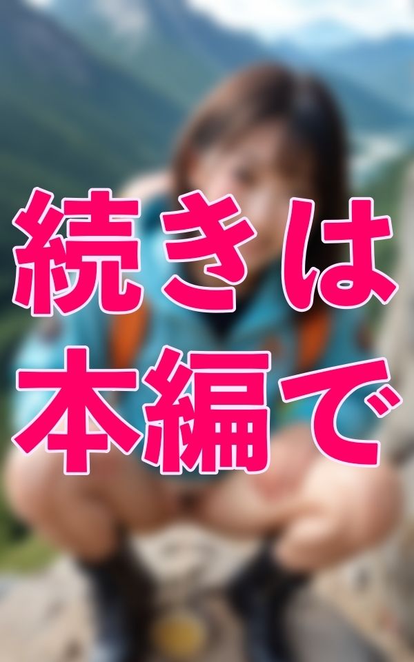 山ションガールズコレクション 画像5