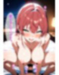 船長とフェラしてもらってド変態エッチする話