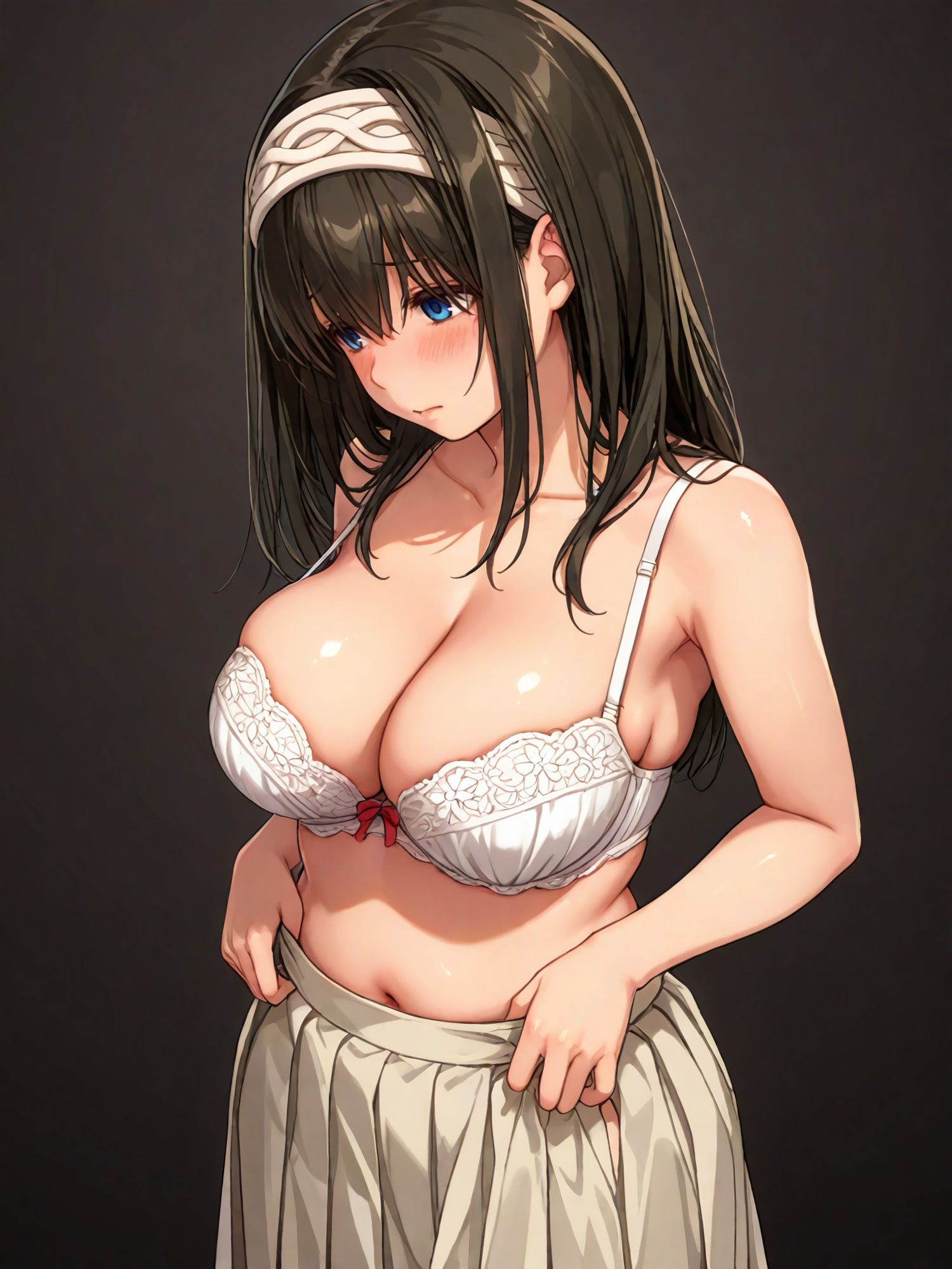 女子大生アイドル 闇営業 画像4