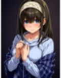 女子大生アイドル 闇営業