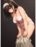 女子大生アイドル 闇営業