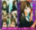 クールなアイドルが9日間の熱い快楽凌●に耐えきれず、理性崩壊して堕ちる話。 渋○凛