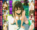 クールなアイドルが9日間の熱い快楽凌●に耐えきれず、理性崩壊して堕ちる話。 渋○凛