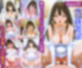 クールなアイドルが9日間の熱い快楽凌●に耐えきれず、理性崩壊して堕ちる話。 渋○凛