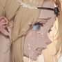 犯〇れるファ〇ナルファ〇タジー4の女たち
