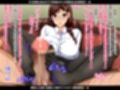学園便器 文佳 肉便器番号08