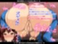 学園便器 文佳 肉便器番号08