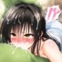超美麗・原作再現ヒロピンAI全集12_ToLOVEる_古手川・西連寺・ララ前半