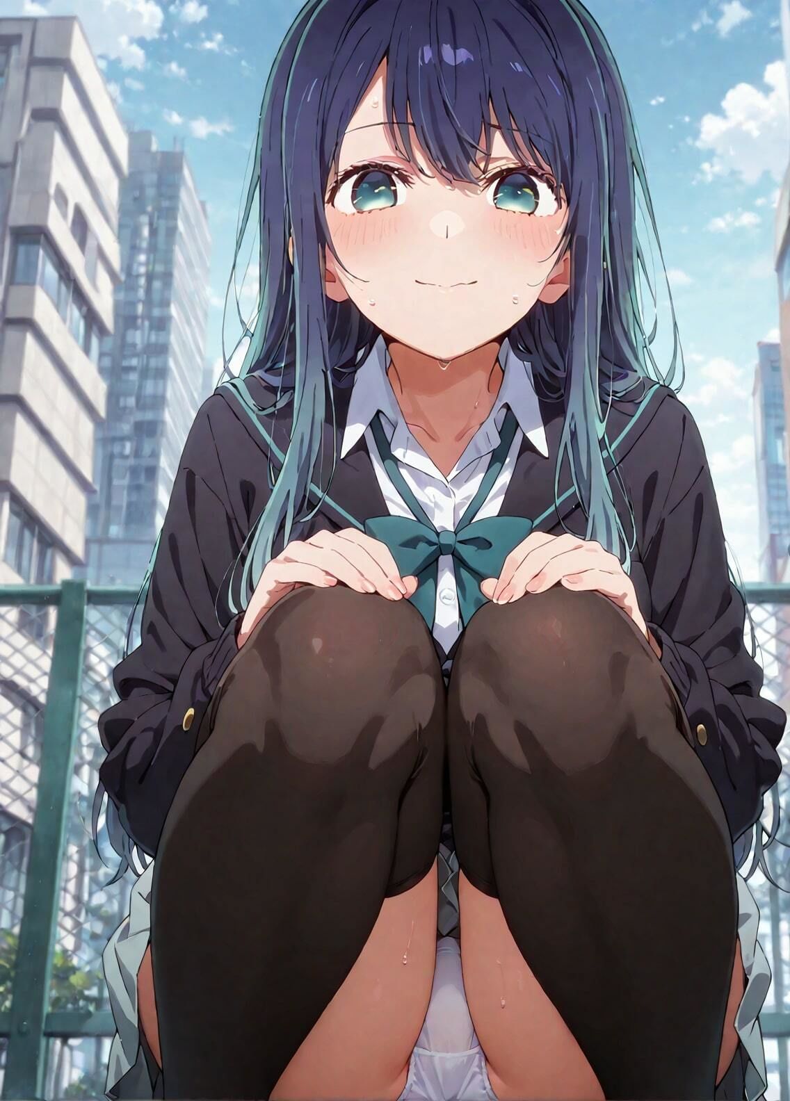 「推しの子」黒川あかねセクシー写真集10(全500枚) 画像3