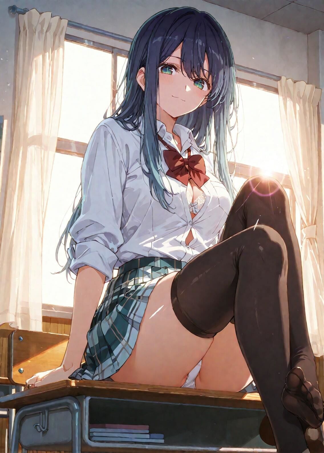 「推しの子」黒川あかねセクシー写真集10(全500枚) 画像4