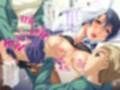 妻と義母の身体で資金繰り