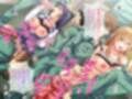 妻と義母の身体で資金繰り［続］